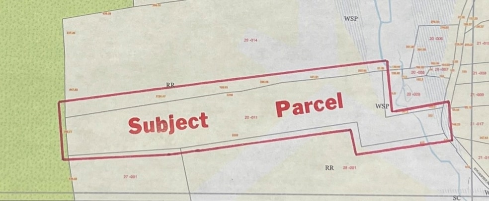 20-11 Sylvester Rd, Northampton, MA 01062 - photo 1