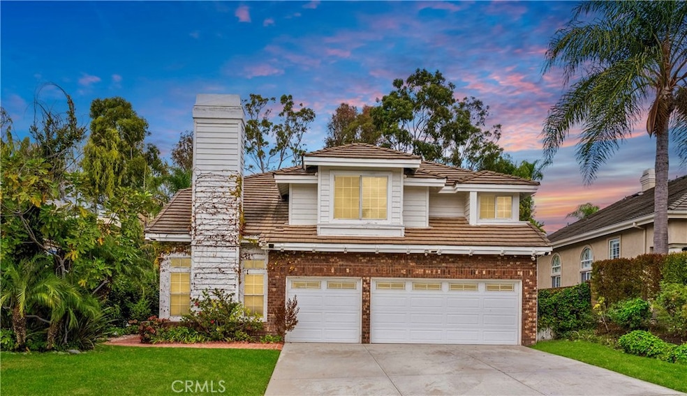 26792 Devonshire Rd, Laguna Hills, CA 92653 - photo 1