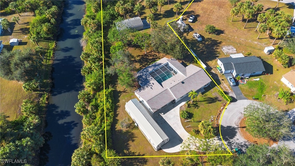 Sold $480,000 • Co-Listing Agent