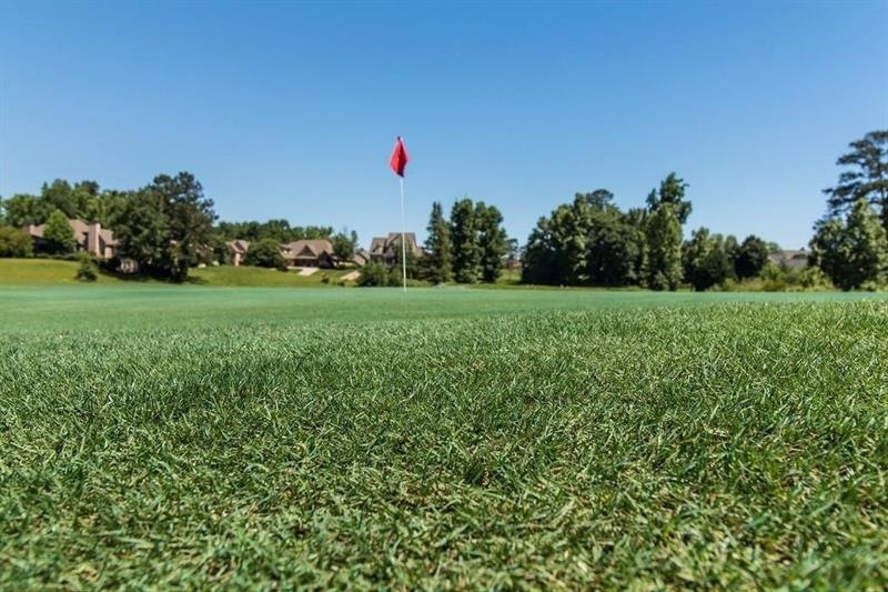 4836 Anvil Ct, Jefferson, GA 30549 - photo 1