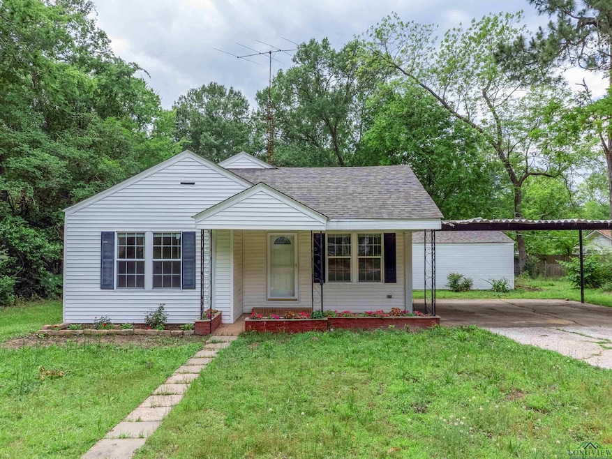 For Sale $202,999