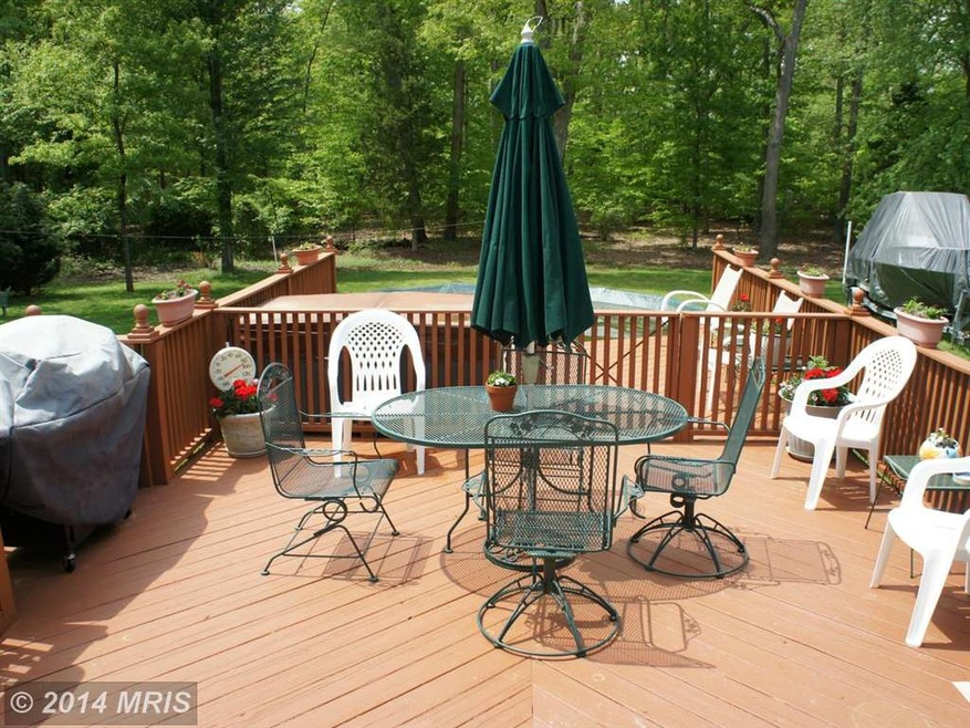 9613 Charles Ct, La Plata, MD 20646 - photo 1