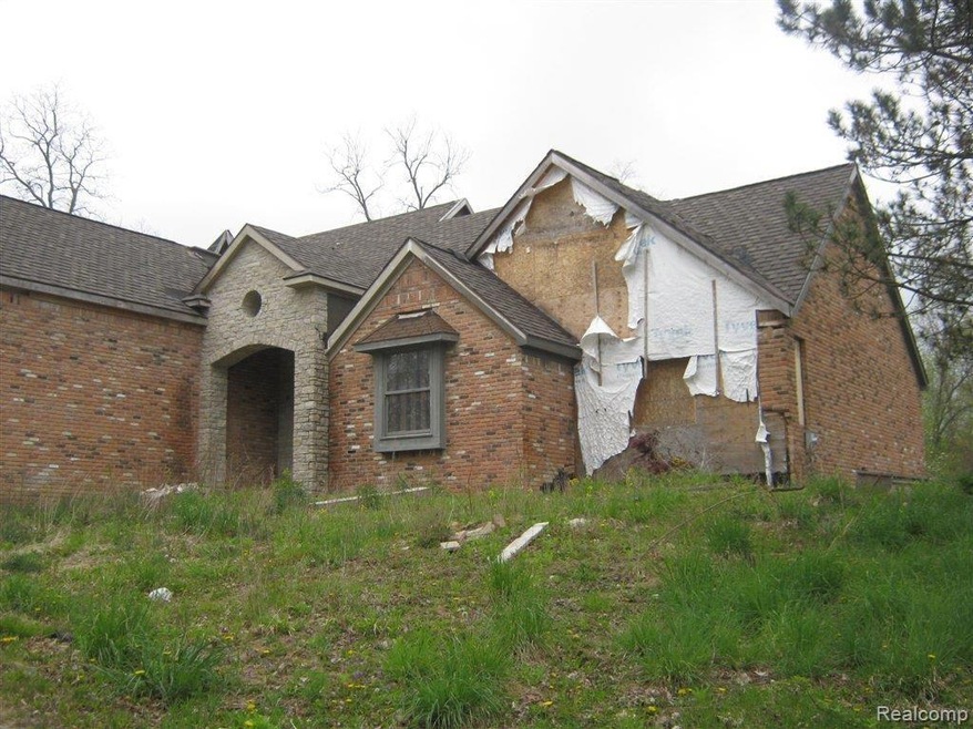 front.jpg