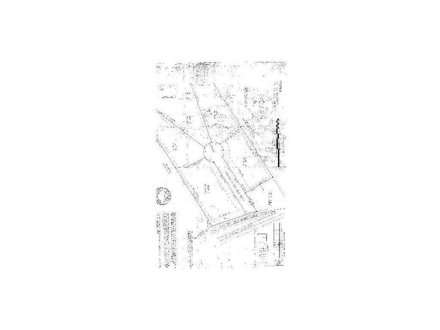 0 Price Creek Rd unit 5230767, Bremen, GA 30110 - photo 1