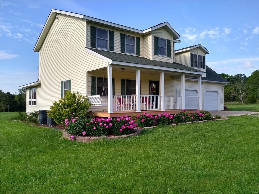 For Sale $385,000
