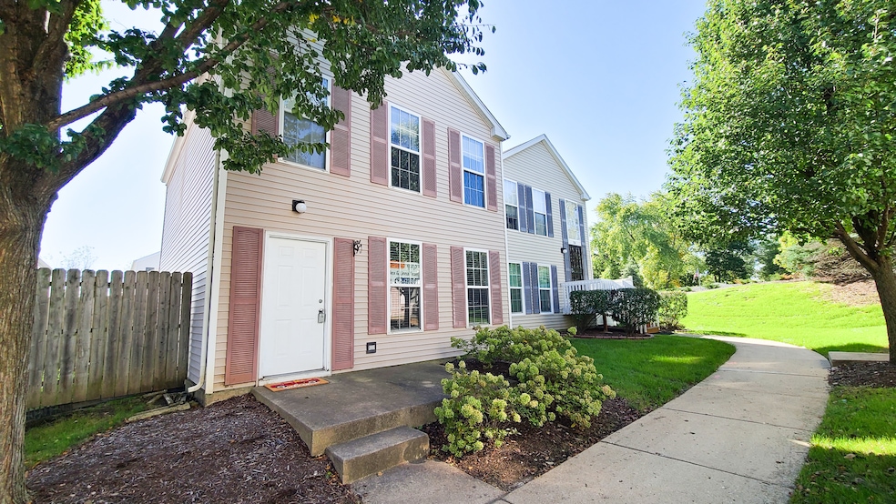 Sold $172,000 • Co-Listing Agent