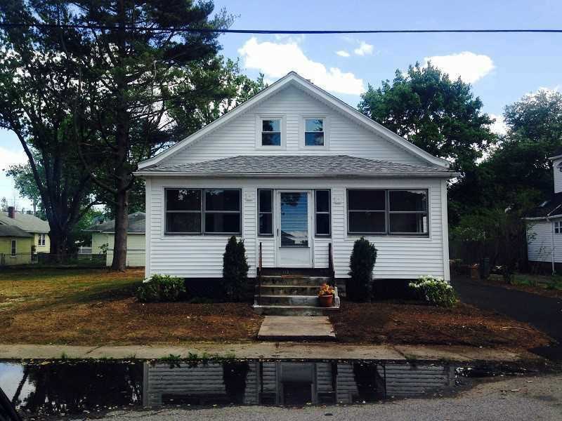 232 Washington St, Warwick, RI 02888 - photo 1