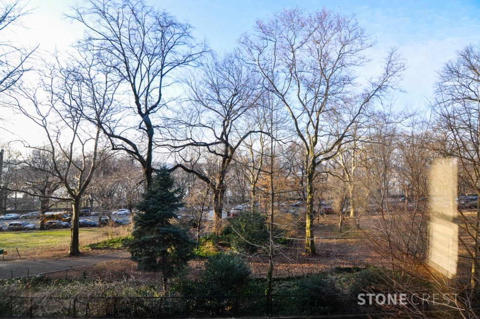 290 Riverside Dr unit 2-B, New York, NY 10025 - photo 1