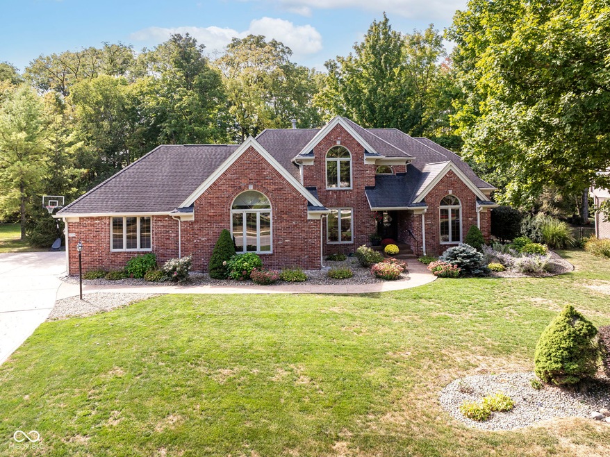 Sold $675,000 • Co-Listing Agent