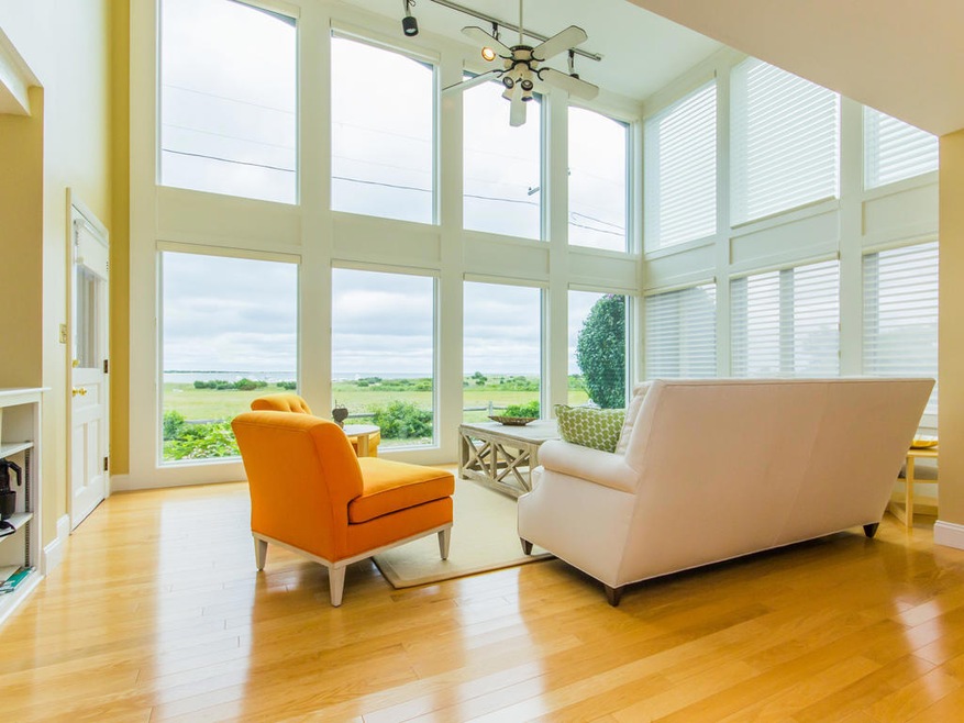 93 Jewelers Ave, East Falmouth, MA 02536 - photo 1