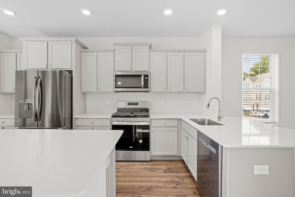 For Rent $4,100/month