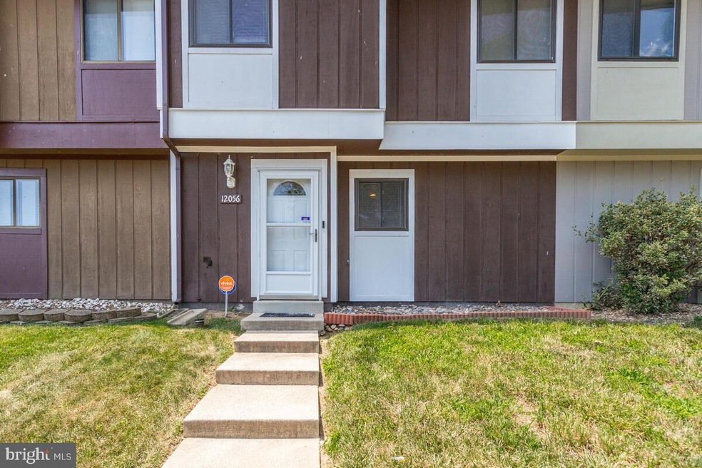 12056 Hallandale Terrace, Bowie, MD 20721 - photo 1