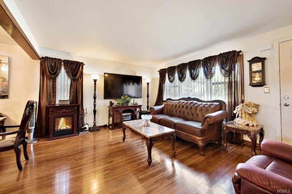 2 Geneva Rd unit 2, Ossining, NY 10562 - photo 1