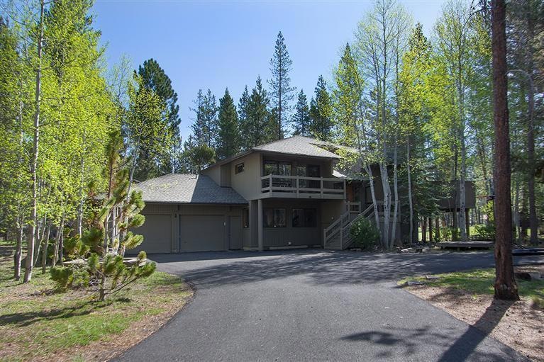 1 Augusta, Sunriver, OR 97707 - photo 1