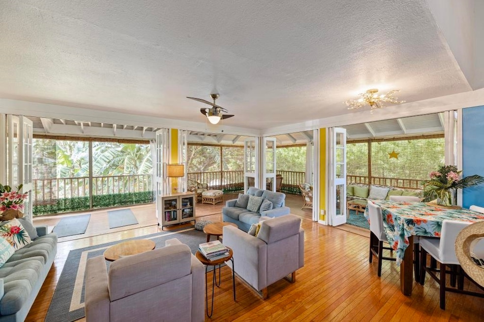 100 Lio Place unit P4, Maunaloa, HI 96770 - photo 1