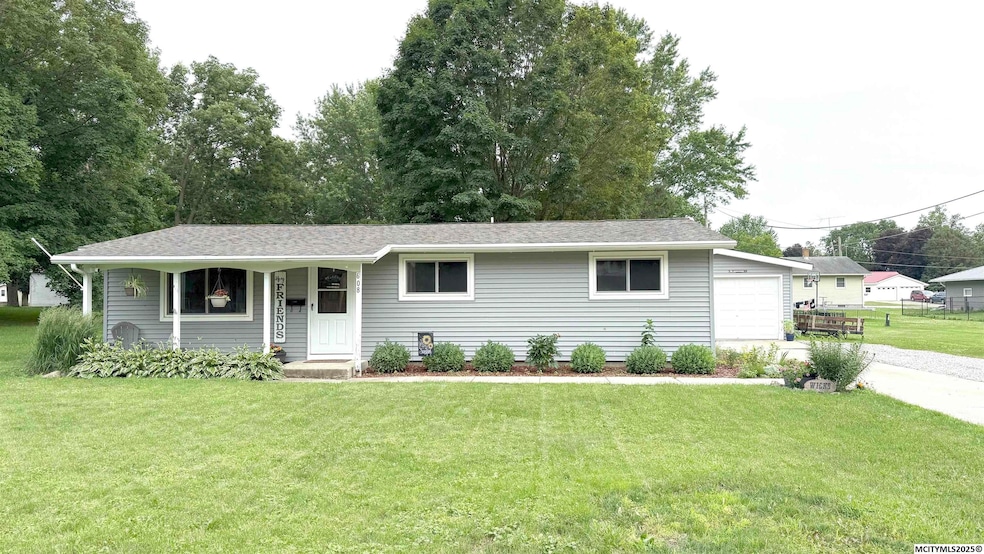 For Sale $127,500