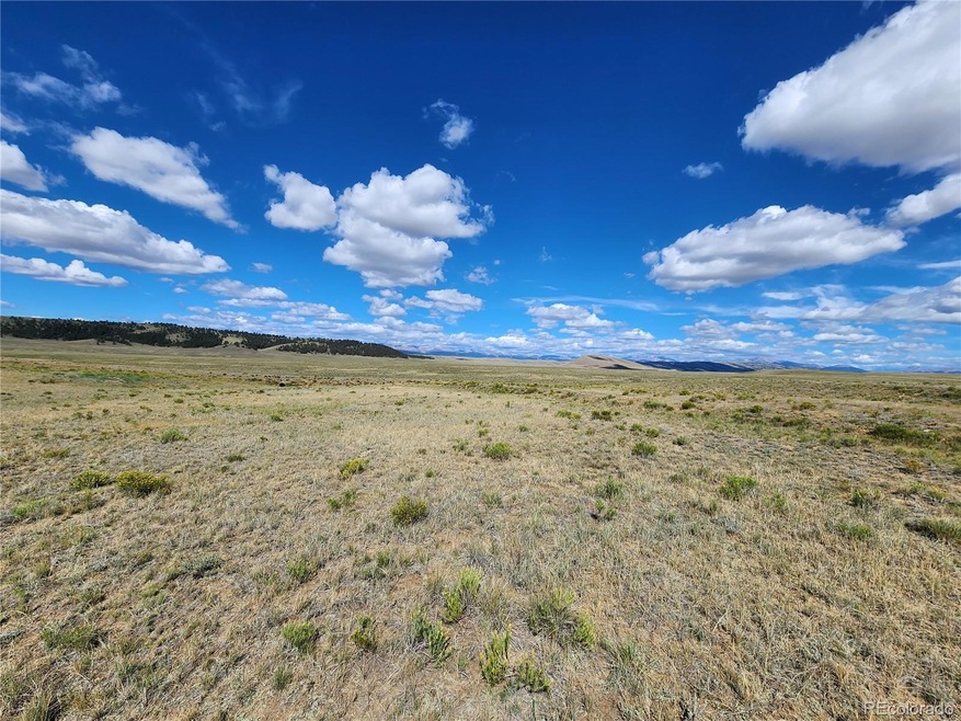 3712 Cimarron Dr unit 2, Hartsel, CO 80449 - photo 1