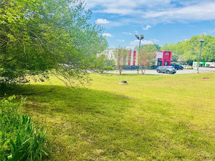 Sold $10,000 • Co-Listing Agent