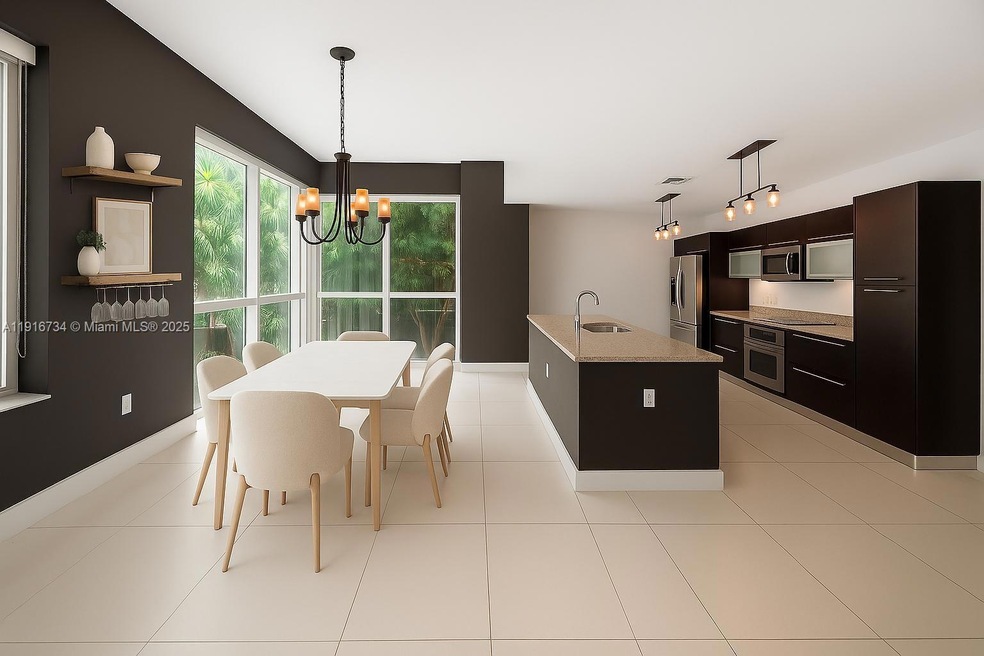 The Plaza on Brickell unit 200, Miami, FL 33131 - photo 1