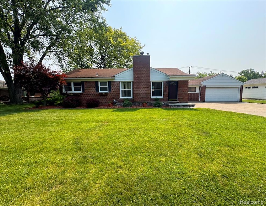Sold $335,000