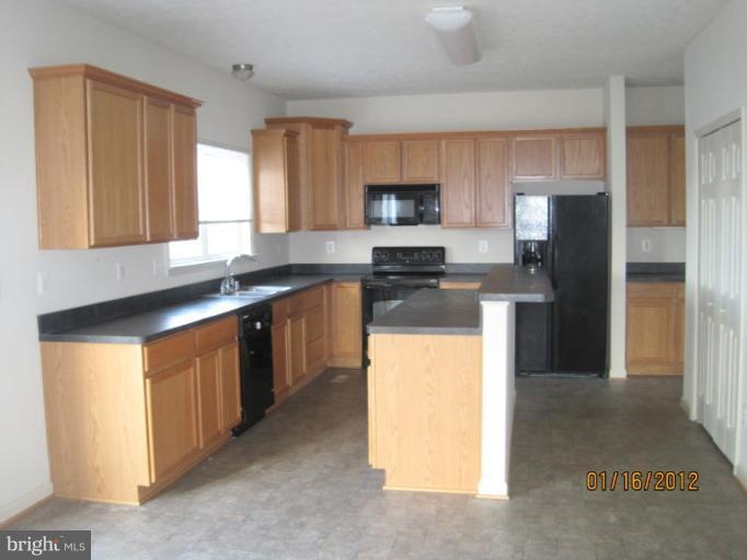 35347 Hawks Nest Ct, Locust Grove, VA 22508 - photo 1