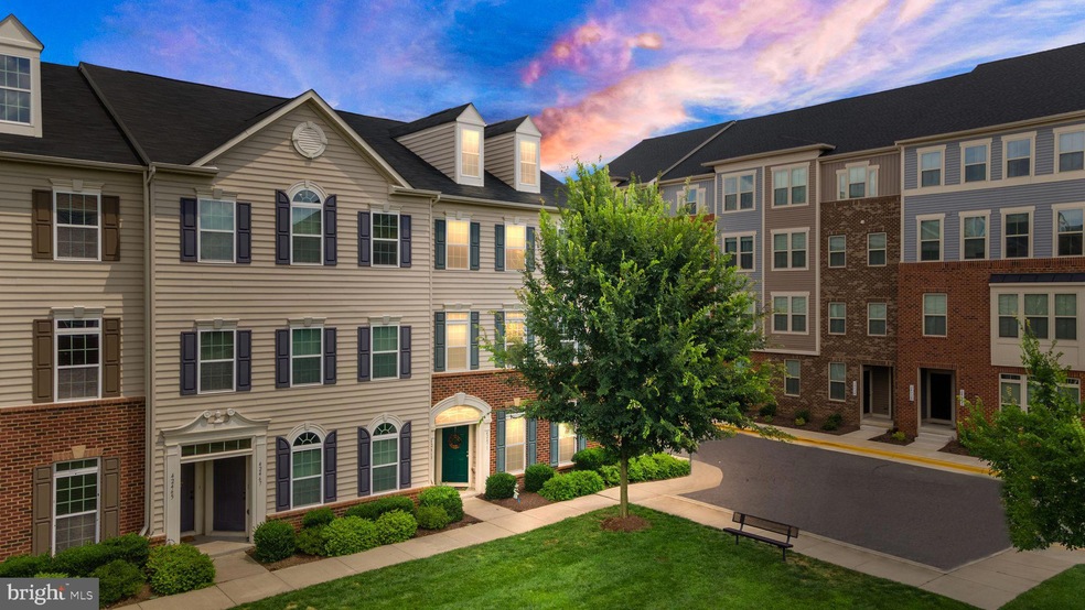 42471 Prophecy Terrace, Sterling, VA 20166 - photo 1