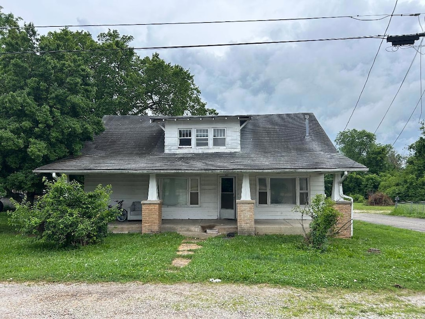 For Sale $129,000