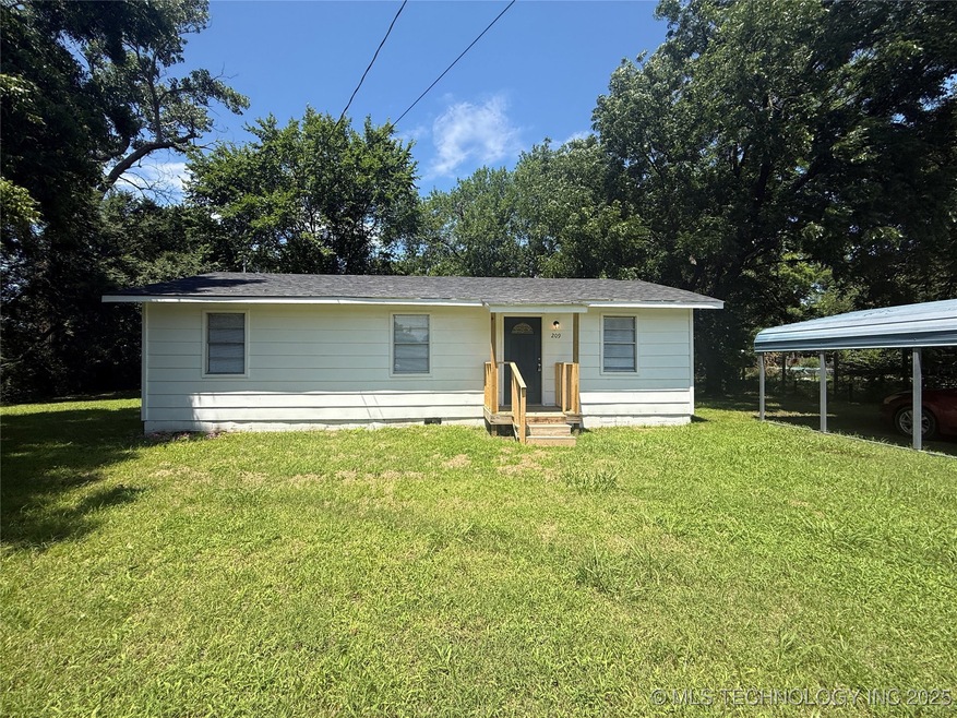 Sold $97,000