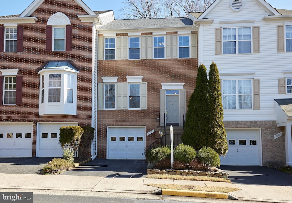 Sold $723,500 • Co-Listing Agent