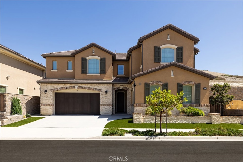 3017 Viejo Ridge North Dr, Lake Forest, CA 92679 - photo 1