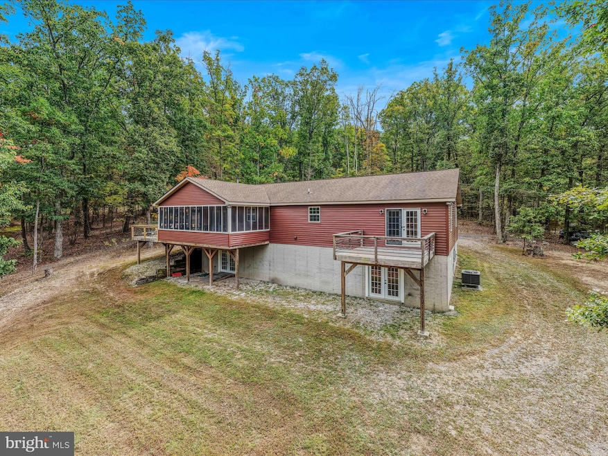 Under Contract $439,999