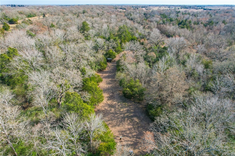 For Sale $554,900 • Co-Listing Agent