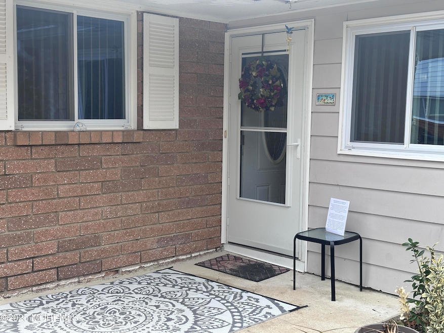 1 Robin St unit D, Manchester, NJ 08759 - photo 1