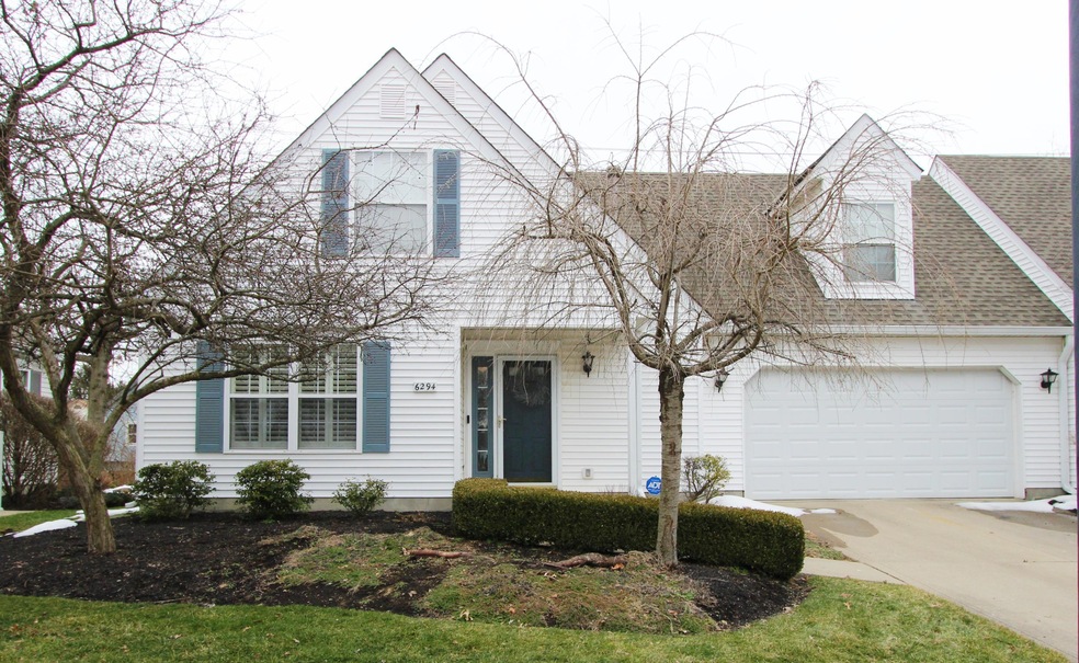 6294 McNaughten