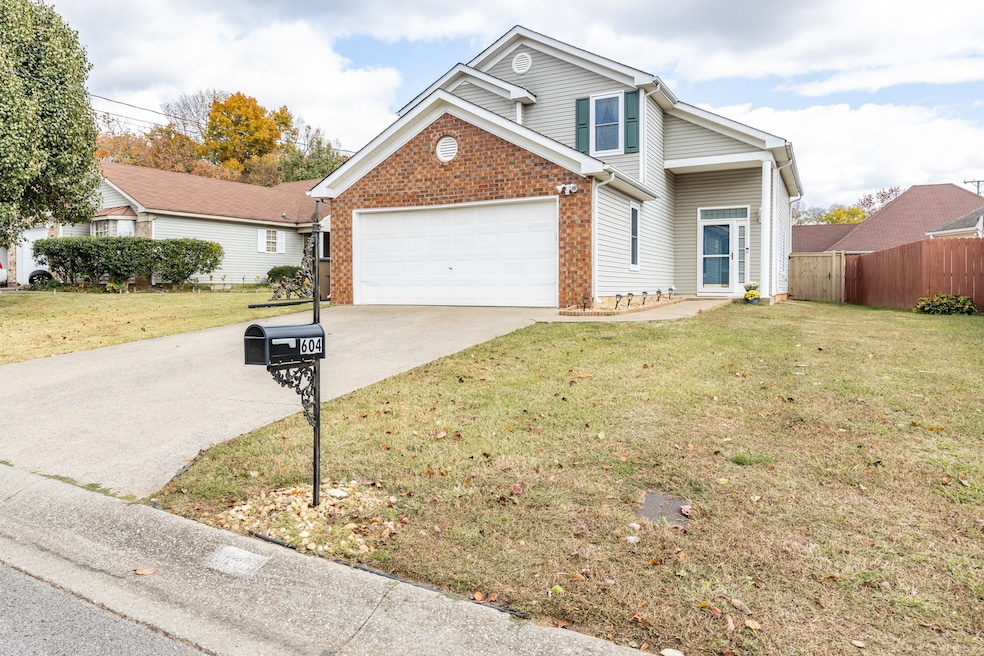 Sold $350,000 • Co-Listing Agent