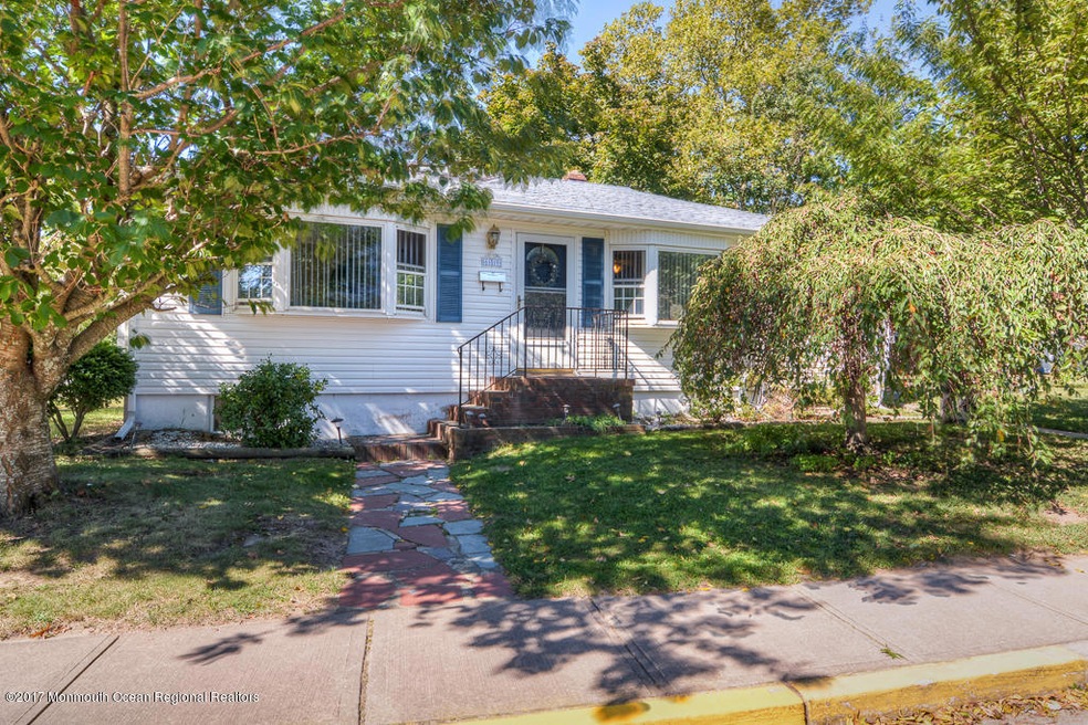 609 Cramer