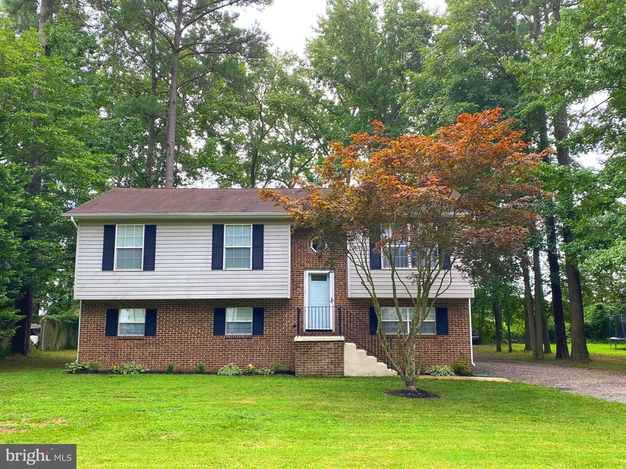 35663 Army Navy Dr, Mechanicsville, MD 20659 - photo 1