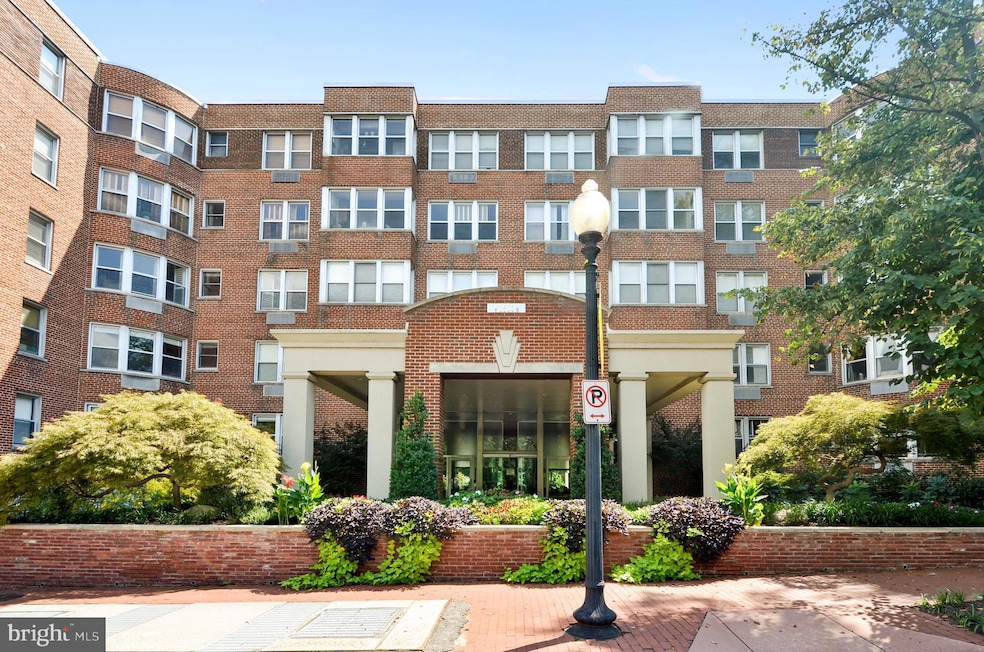 For Rent $2,820/month