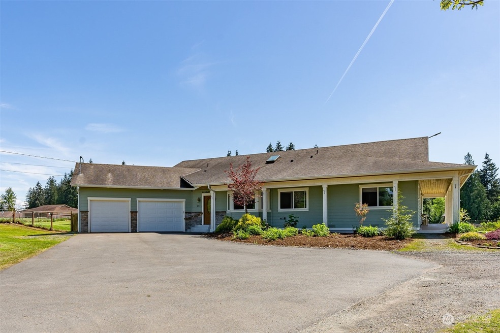 Sold $1,350,000 • Co-Listing Agent