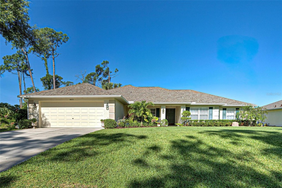 Sold $400,000 • Co-Listing Agent