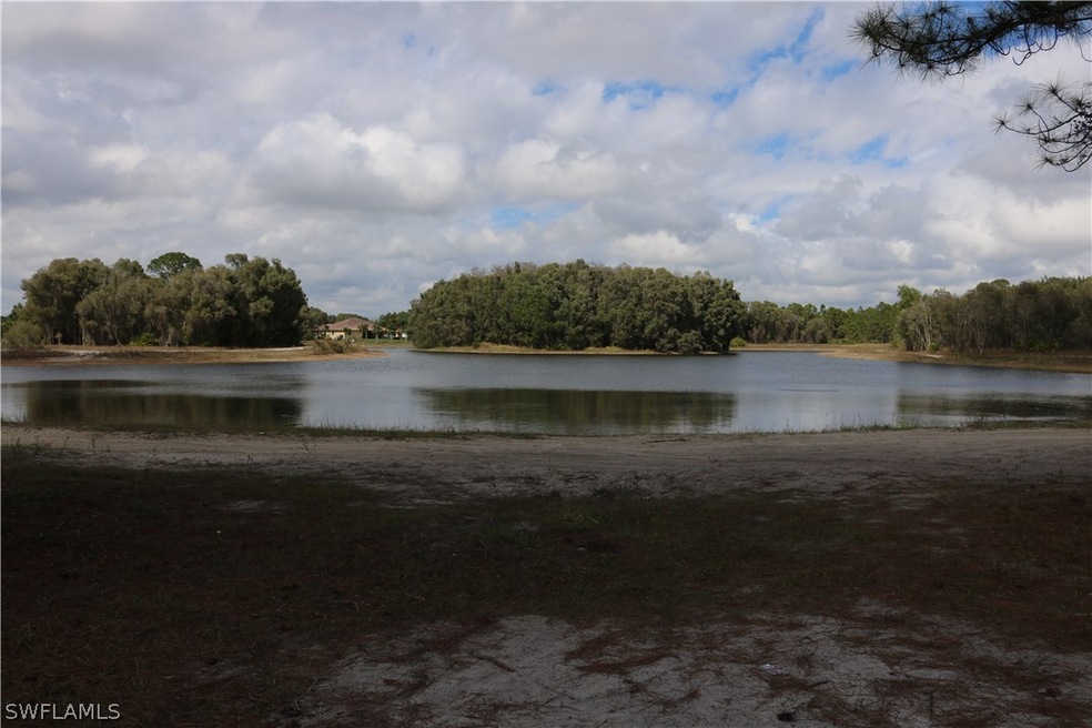 475 Burrstone Dr, Lehigh Acres, FL 33974 - photo 1