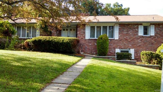 18 Tioken Rd, Spring Valley, NY 10977 - photo 1