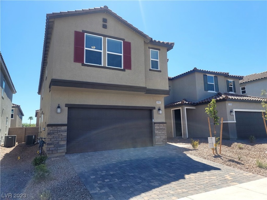 8962 Lucky Crest St, Enterprise, NV 89113 - photo 1