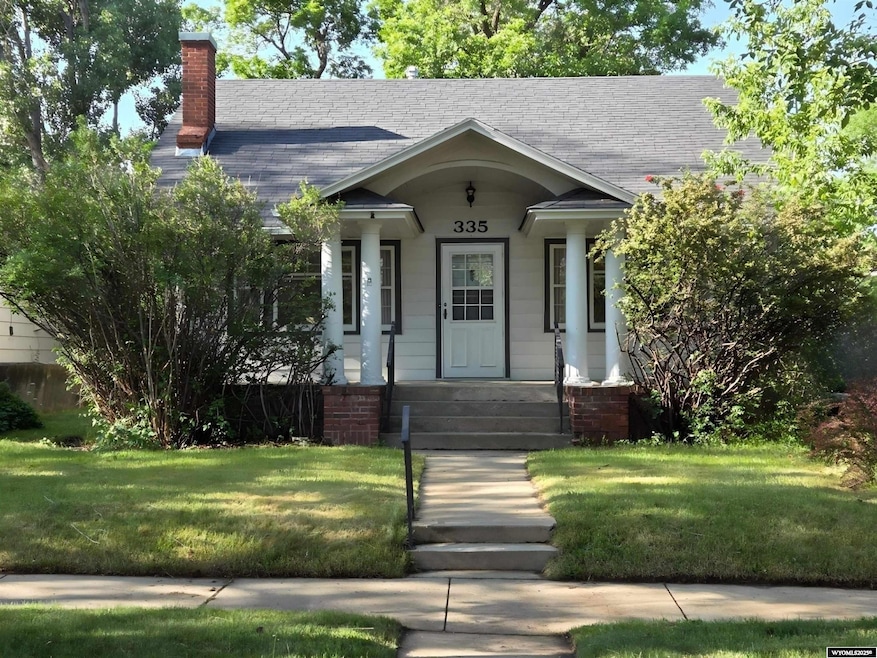 For Sale $349,500