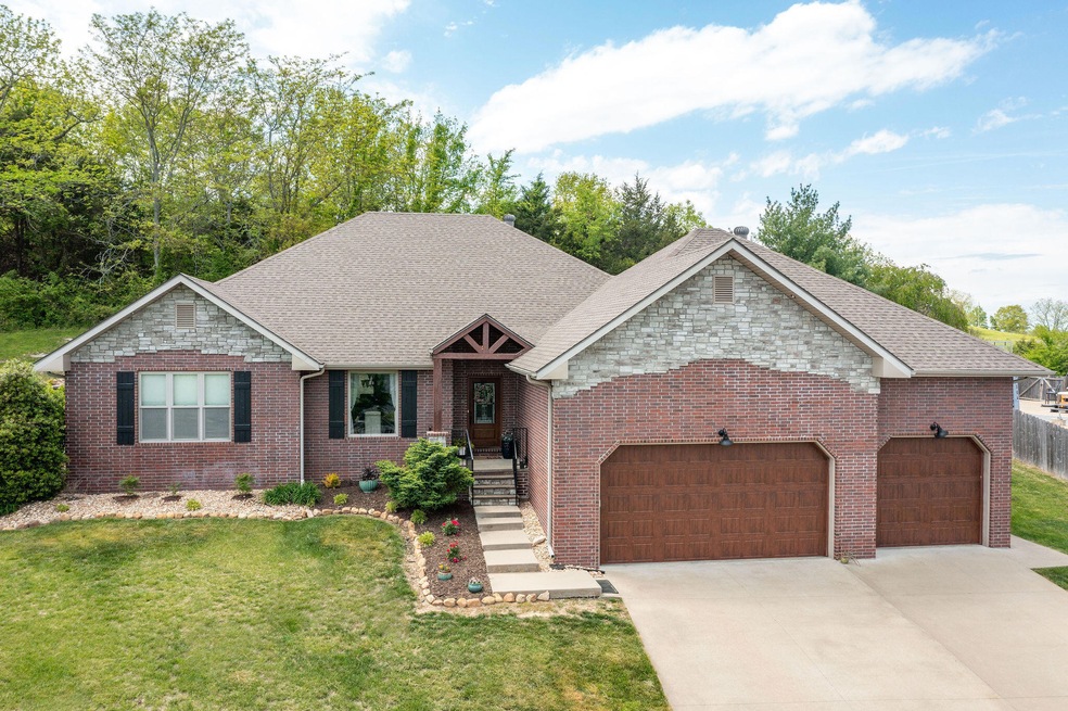 168 Jacks Hollow Rd