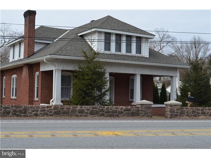 2750 Schuylkill Rd, Spring City, PA 19475 - photo 1