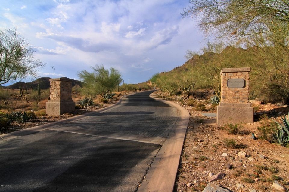 TheSummitEntry_6381