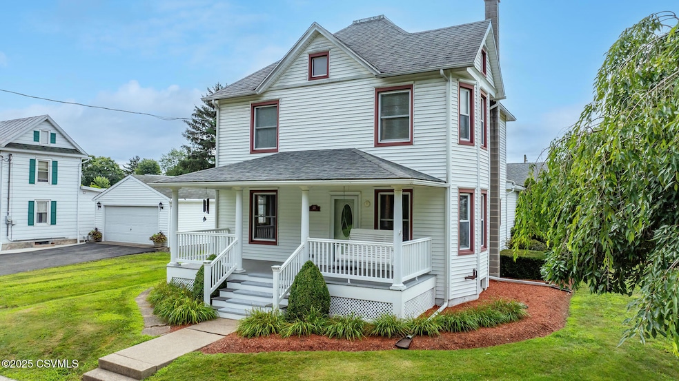 For Sale $499,900