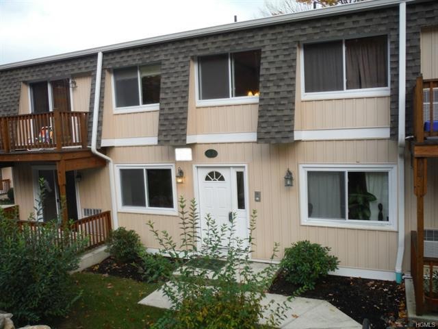 18 Pavilion Ridge Way unit 5, Suffern, NY 10901 - photo 1