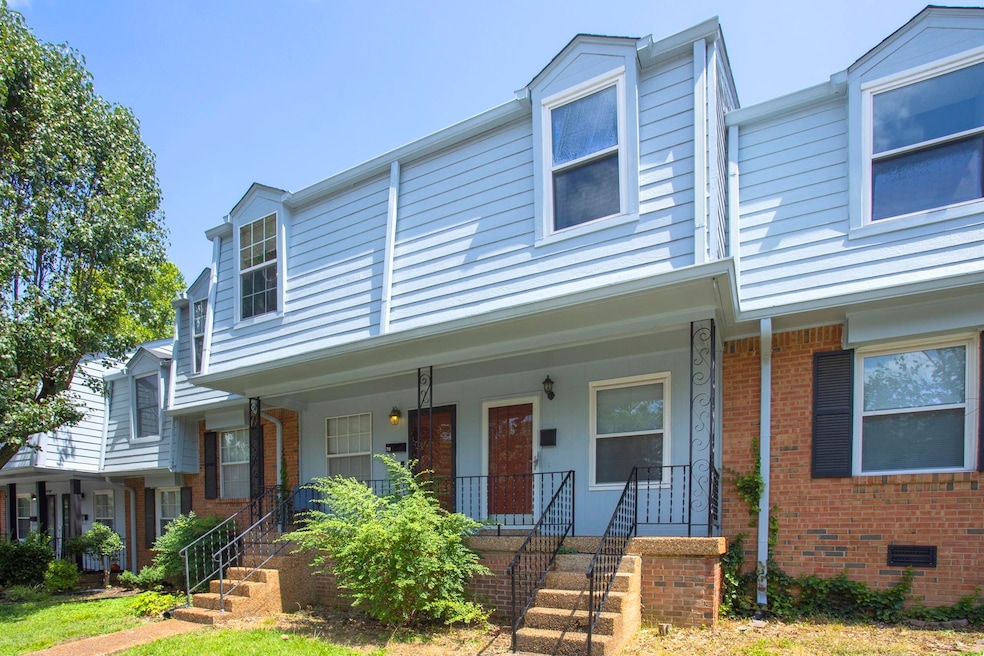 For Sale $224,900
